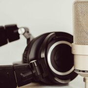 Hi-Audio 29th April Music Workshop