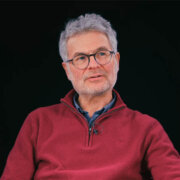 When AI learns to listen (Telecom Paris Ideas)