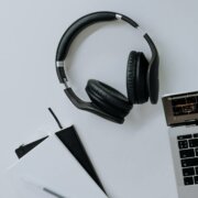 Hi-Audio Online Platform - User Evaluation Test