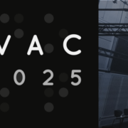 Best poster Award for our paper at the Web Audio Conference 2025 (WAC) in Paris