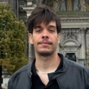  Leonardo Boulitreau Marques