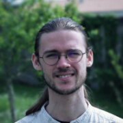  Marius Rodrigues